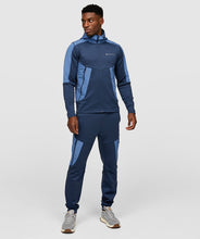 Load image into Gallery viewer, Monterrain Explorer Poly Tracksuit
