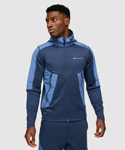 Monterrain Explorer Poly Tracksuit