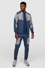 Load image into Gallery viewer, Monterrain Orbit Woven Tracksuit
