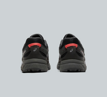Load image into Gallery viewer, Asics Gel-Venture 6 - Obsidian Grey
