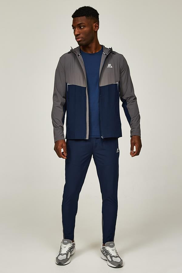 Montirex Surge Tracksuit