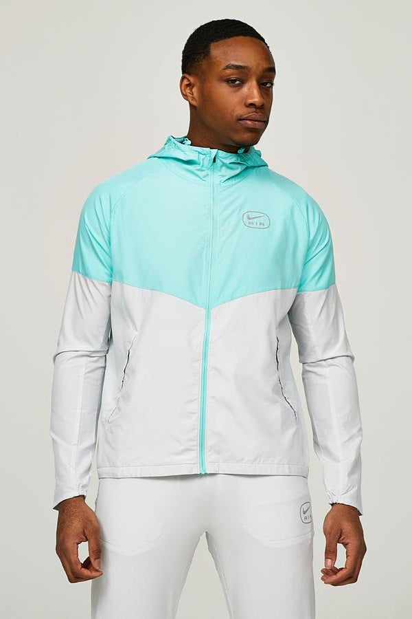 Nike Swoosh Air Run Miler Jacket