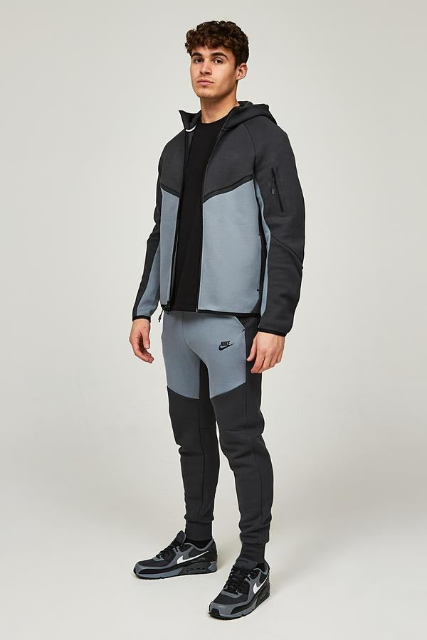 Cheap Nike Tech Fleece Tracksuit NIKE TECH FLEECE TRACKSUIT
