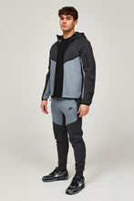 Load image into Gallery viewer, Nike Tech Fleece Tracksuit
