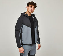 Load image into Gallery viewer, Nike Tech Fleece Tracksuit
