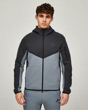 Load image into Gallery viewer, Nike Tech Fleece Tracksuit
