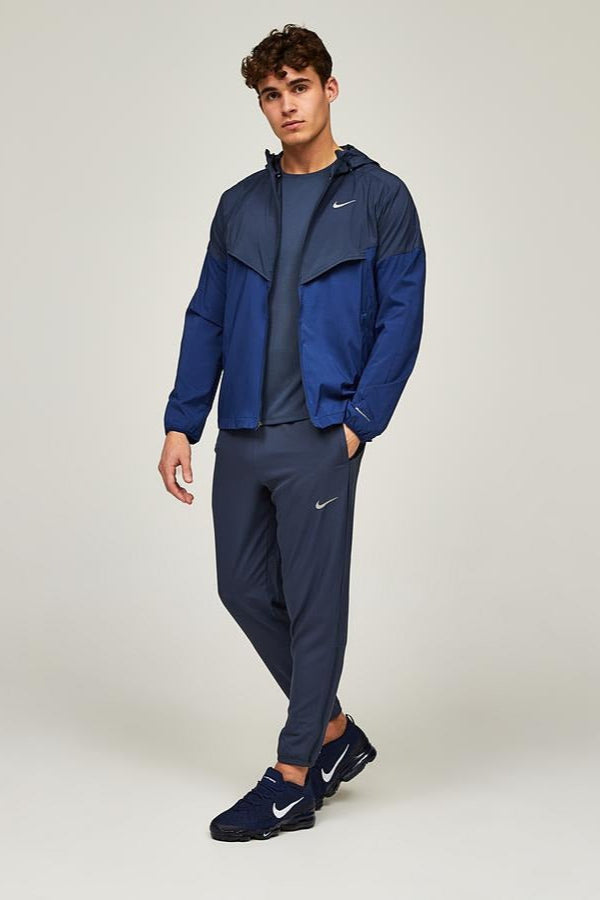 nike repel track pants