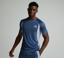 Load image into Gallery viewer, ADIDAS CLIMACOOL TECH SET NAVY
