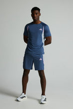 Load image into Gallery viewer, ADIDAS CLIMACOOL TECH SET NAVY
