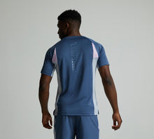 Load image into Gallery viewer, ADIDAS CLIMACOOL TECH SET NAVY
