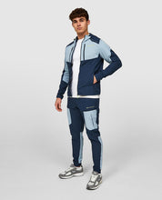 Load image into Gallery viewer, Monterrain Orbit Woven Tracksuit
