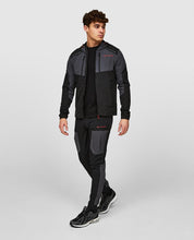 Load image into Gallery viewer, Monterrainn Orbit Woven Tracksuit
