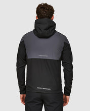 Load image into Gallery viewer, Monterrainn Orbit Woven Tracksuit
