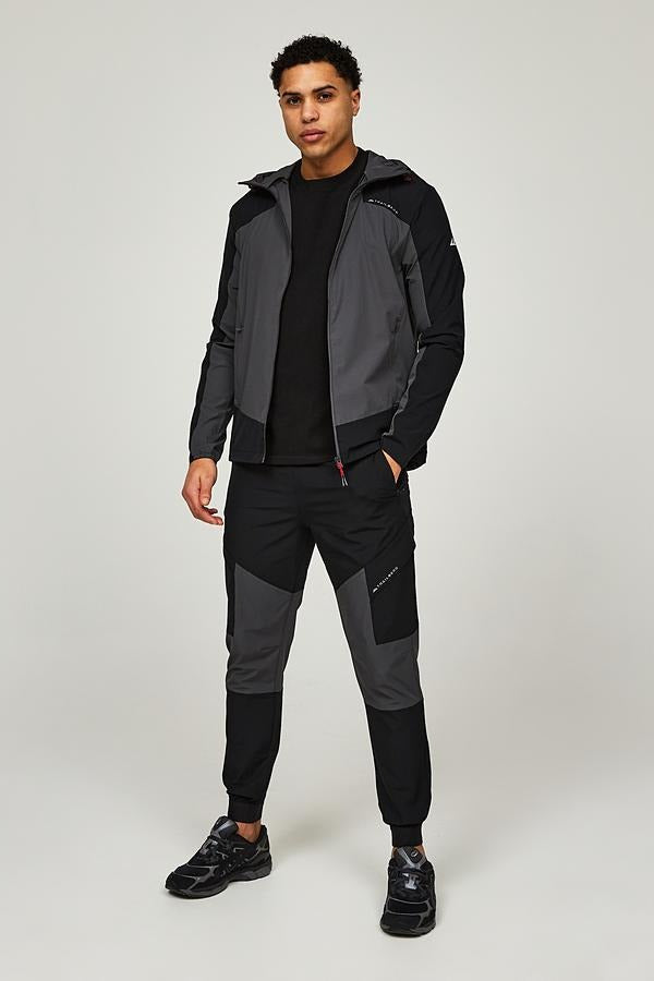 Trailberg Aperture Tracksuit