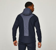 Load image into Gallery viewer, Trailberg Storm Tracksuit
