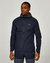 Load image into Gallery viewer, Trailberg Storm Tracksuit
