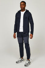 Load image into Gallery viewer, Trailberg Storm Tracksuit
