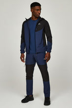 Load image into Gallery viewer, Alpyrex Solo 2.0 Woven Tracksuit
