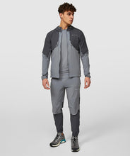 Load image into Gallery viewer, Monterrain Vent Woven Tracksuit
