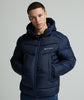 Monterrain Blanc 2.0 Jacket