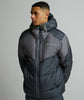 Monterrain Orbit Jacket