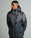 Monterrain Orbit Jacket