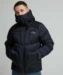 Monterrain Sierra Jacket