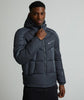 Monterrain Explore Puffer Jacket