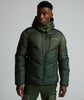 Monterrain Orbit Jacket