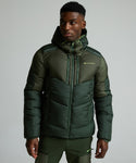 Monterrain Orbit Jacket