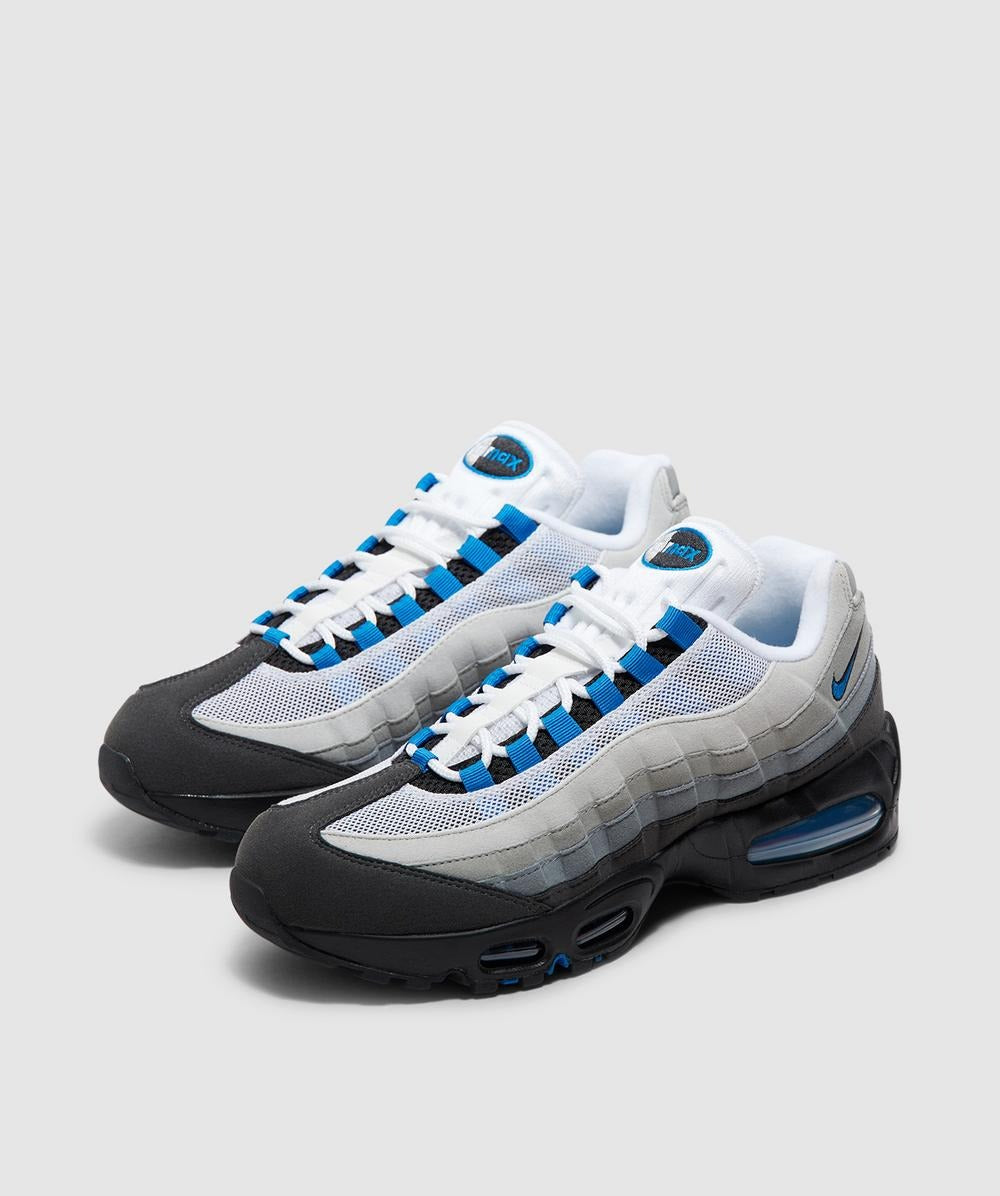 Nike Air Max 95