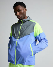 Load image into Gallery viewer, NIKE MILER "APPLE BLUE" SET
