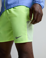 Load image into Gallery viewer, NIKE MILER "APPLE BLUE" SET
