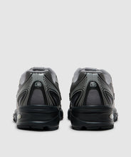 Load image into Gallery viewer, New Balance 740

