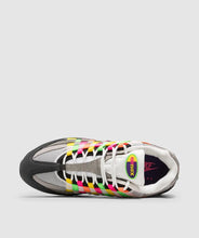 Load image into Gallery viewer, Nike Air Max 95 'Woven Multicolour'
