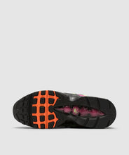Load image into Gallery viewer, Nike Air Max 95 'Woven Multicolour'

