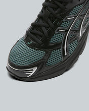 Load image into Gallery viewer, Asics GEL-1130
