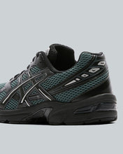 Load image into Gallery viewer, Asics GEL-1130

