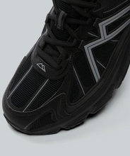 Load image into Gallery viewer, Monterrain Tempo Trainer
