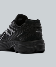 Load image into Gallery viewer, Monterrain Tempo Trainer
