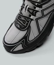 Load image into Gallery viewer, Monterrain Tempo Trainer
