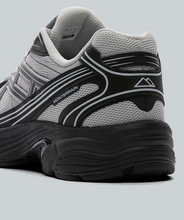 Load image into Gallery viewer, Monterrain Tempo Trainer
