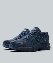 Load image into Gallery viewer, Monterrain Tempo Trainer
