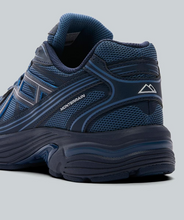 Load image into Gallery viewer, Monterrain Tempo Trainer
