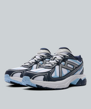 Load image into Gallery viewer, Monterrain Tempo Trainer
