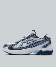 Load image into Gallery viewer, Monterrain Tempo Trainer
