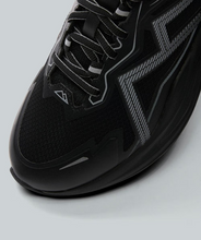 Load image into Gallery viewer, Monterrain Interval Trainer
