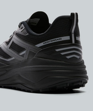 Load image into Gallery viewer, Monterrain Interval Trainer
