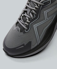 Load image into Gallery viewer, Monterrain Interval Trainer
