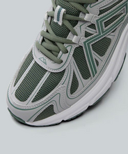 Load image into Gallery viewer, Monterrain Tempo Trainer
